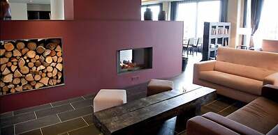 Hotel Bernat De So