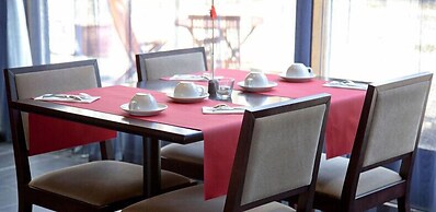 Hotel Bernat De So