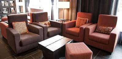Hotel Bernat De So