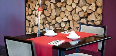 Hotel Bernat De So