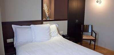Hotel Bernat De So