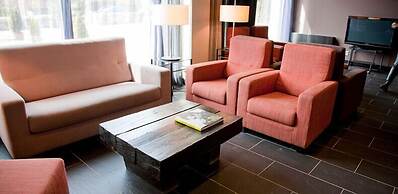 Hotel Bernat De So