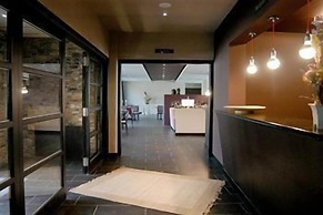 Hotel Bernat De So