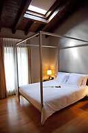 Hotel Bernat De So