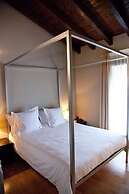 Hotel Bernat De So