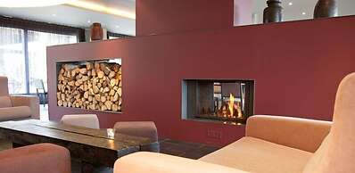 Hotel Bernat De So