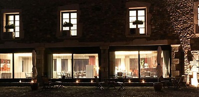 Hotel Bernat De So