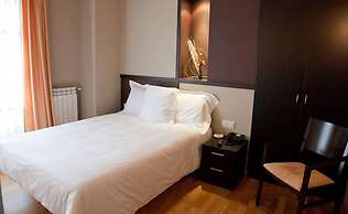 Hotel Bernat De So