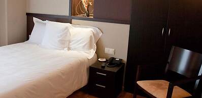 Hotel Bernat De So