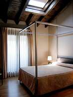 Hotel Bernat De So