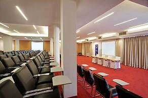 Family Hotel La Luna