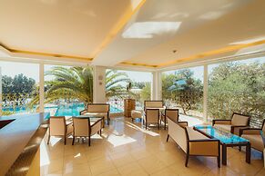 Family Hotel La Luna