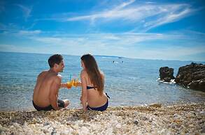 Family Hotel La Luna