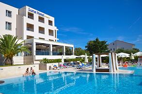 Family Hotel La Luna