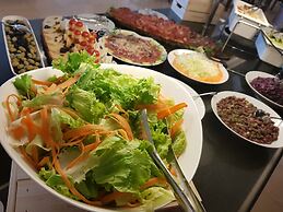 Family Hotel La Luna