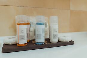 Family Hotel La Luna