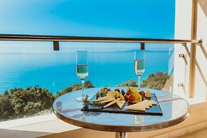 Family Hotel La Luna