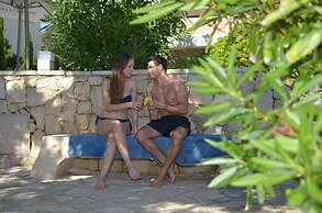 Family Hotel La Luna