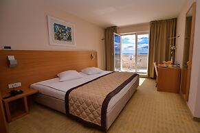 Family Hotel La Luna