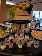 Family Hotel La Luna