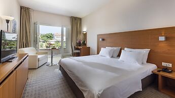 Family Hotel La Luna