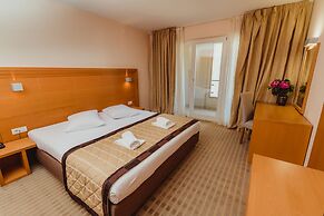 Family Hotel La Luna