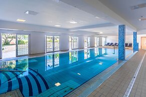 Family Hotel La Luna