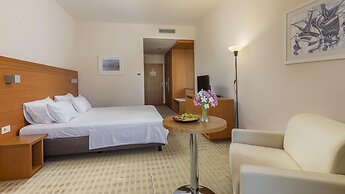 Family Hotel La Luna