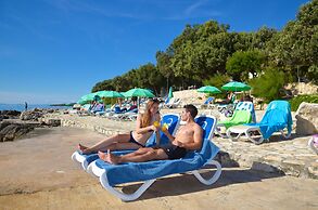 Family Hotel La Luna