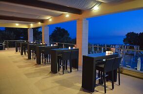 Family Hotel La Luna