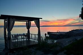 Family Hotel La Luna