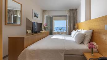 Family Hotel La Luna