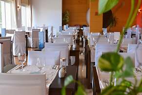 Family Hotel La Luna