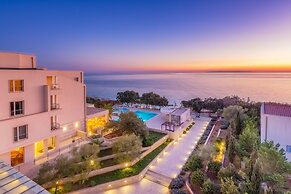 Family Hotel La Luna