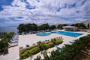 Family Hotel La Luna