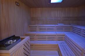 Family Hotel La Luna