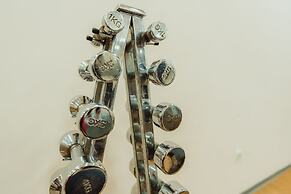 Family Hotel La Luna