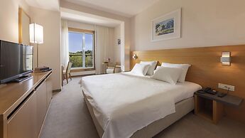 Family Hotel La Luna