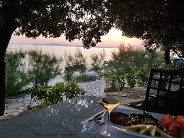 Family Hotel La Luna