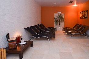 Family Hotel La Luna