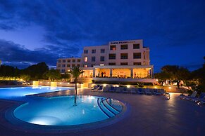 Family Hotel La Luna