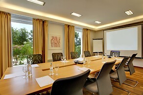 Family Hotel La Luna