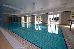 Family Hotel La Luna