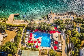 Family Hotel La Luna