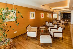 Family Hotel La Luna