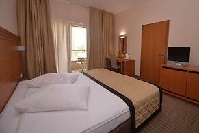 Family Hotel La Luna