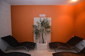 Family Hotel La Luna