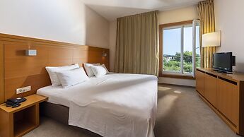 Family Hotel La Luna