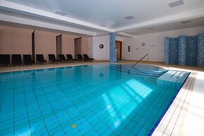 Family Hotel La Luna