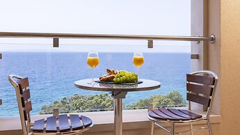 Family Hotel La Luna